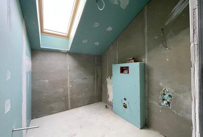 Apartament 3 camere superpozitie Mosnita Noua - 8