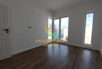 Casa parter Vidra | 2 dormitoare | teren 375 mp | 0% comision - 8