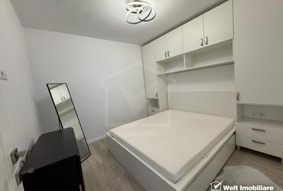 Apartament 2 camere, 48 MP + 12 MP terasa, parcare, Zorilor - 6