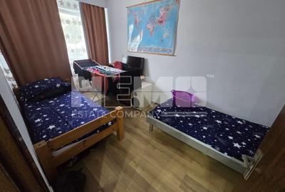 Apartament 3 camere I Central I Rădăuți - 3