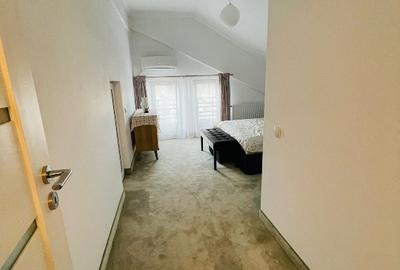 APARTAMENT IDEAL PENTRU FAMILIE - 7