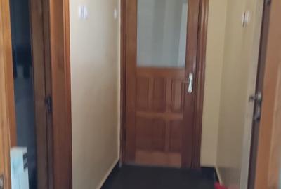 Calea Mosilor , Piata Gemeni - 22