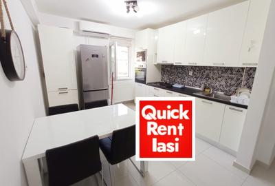 Centru Gara Arcu Apartament 2Camere De Inchiriat Modern - 5