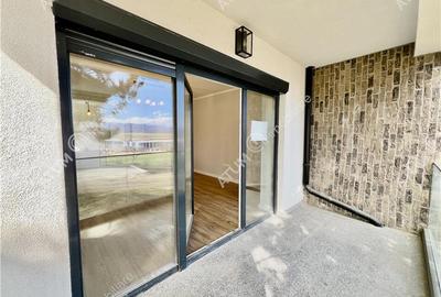 Apartament cu 2 camere decomandate la cheie in Turnisor - 9