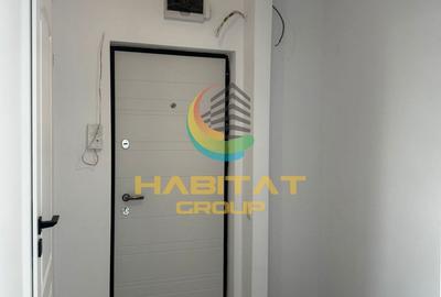 Apartament 2 camere Parc Drumul Taberei Metrou - 9