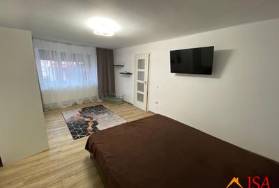 Garsonieră cochetă la casă – ULTRACENTRAL - 4