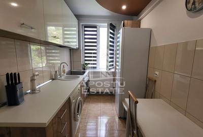 Apartament 2 camere ULTRACENTRAL - 4
