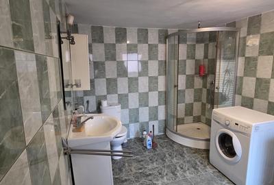 Aviației - Casă individuală - 8