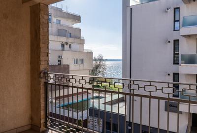 Apartament 3 camere - Mamaia Statiune(AXV19) - 16