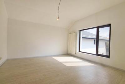 Casa 4 camere de vanzare Otopeni | Ferme | Piscina incalzita | 2 locuri parcare - 7