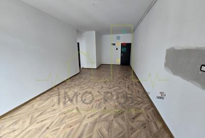 Apartament cu 2 camere decomandat în Bucovina