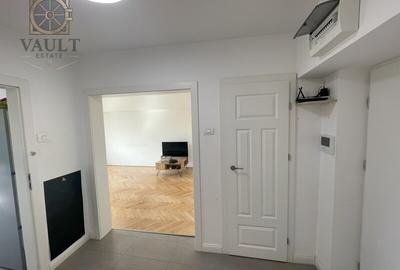 Apartament 3 camere - Bloc din 1996 - Unirii - 6