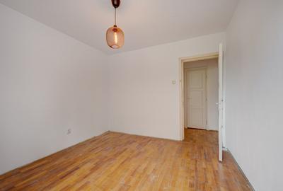 2 camere langa Parcul IOR | Etaj 1 | Renovabil complet - 5