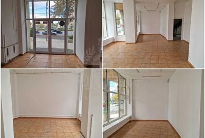 //SPATIU COMERCIAL// ULTRACENTRAL// - 2