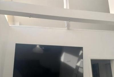 🏡 BRASADAS vinde U R G E N T  DUPLEX in cart. PRIETENIA. - 14