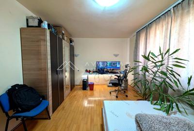 | Apartament 3 camere | 79 mp | Parcare subterana | Buna Ziua | - 2