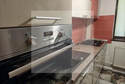 3 camere Piata Gorjului Metrou I Premium I Gata de mutare ! COM 0% - 24