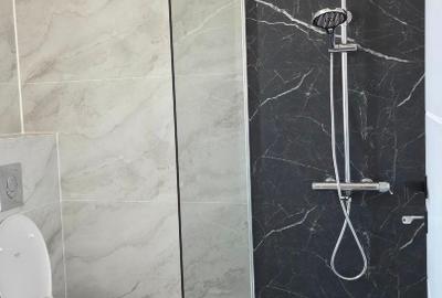 Vila premium tip duplex-mobilata nou, constructie 2026 - 12