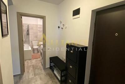 Apartament 3 Camere metrou 5 min Mobilat - 11
