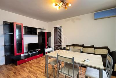 Apartament 2 camere de vanzare in zona Soarelui, Timisoara - 3