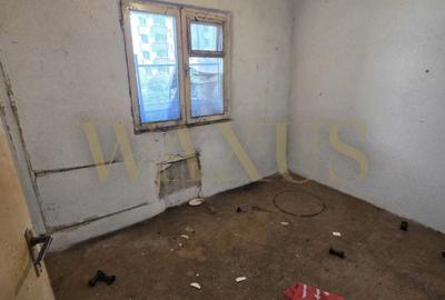 Apartament 4 camere, decomandat - 4