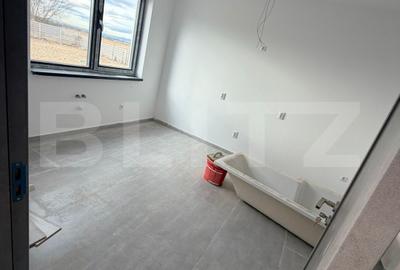 Duplex de vânzare 5 CAMERE – Cartier Izvor | 161.000 € - 3