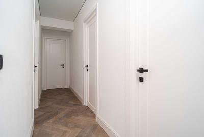 Tatarasi, Apartament cu 3 camere, decomandat, 83 mp - 5