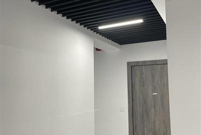 Apartament 3 Camere Tip Penthouse cu Terasa de 75mp Rahova - 9