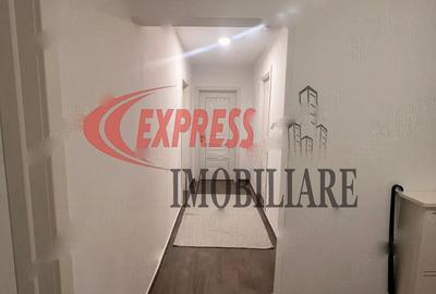 Titan, 1 Decembrie 1918, McDonald's , Auchan Titan - 1