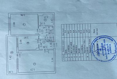 2Camere Pajura Baiculesti - 13