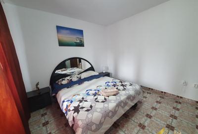 Apartament 3 camere 13 Septembrie - 4