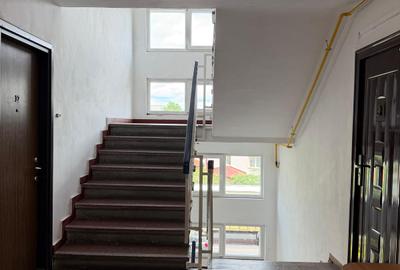 Fundeni / Apartament de 57 mp / Bloc 1978/ Ferit de zgomot/ Parc Motodrom - 12