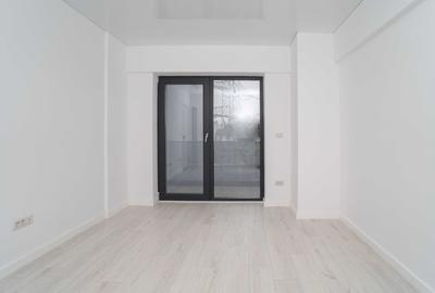 APARTAMENT CU 3 CAMERE & 2 BAI, NICOLINA LA BULEVARD, BLOC NOU - 13