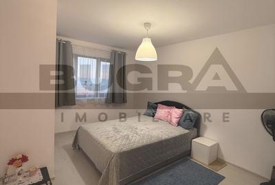 Casa individuala nouă, teren 450 mp, zona Dezmir - 13