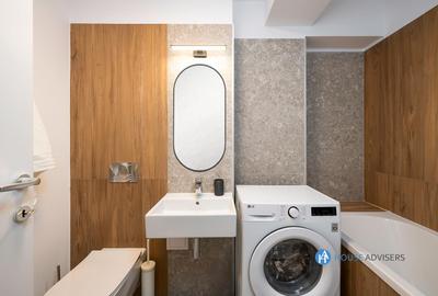 Inchiriere apartament 3 camere Panduri/Marriott - 14