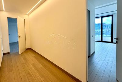 Apartament cu 4 Camere *223mp utili* / 2 parking / Zona Kiseleff - 9