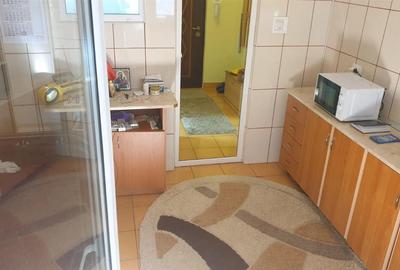 VEZI VIDEO! Dorobanti Scolilor 1 cam parter 42mp Partial Mobilat 2 boxe - 8
