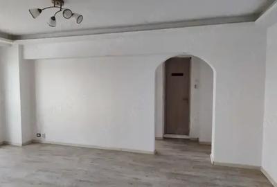 2 camere Mihai Bravu & Calea Vitan - 5