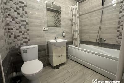 Apartament de 2 camere | Zona Riverside | Parcare subterana inclusă - 6