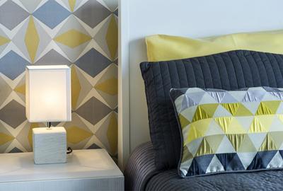 Apartament tip Loft (Scandinavian Design) dispo 1 mai 2026 - 13