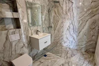 Garsonieră decomandată în Rediu