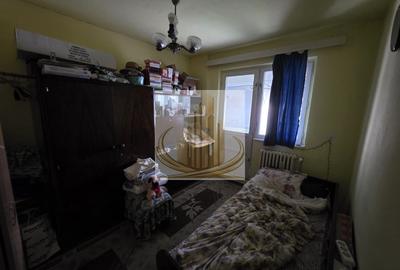 Apartament 4 camere în zona Dacia - 2