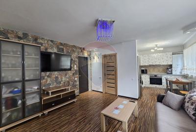 Apartament 2 camere, parcare, aproape Vivo & Mănăștur - 1