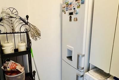 Apartament 3 camere mobilat utilat Piata Alba Iulia, Burebista - 10