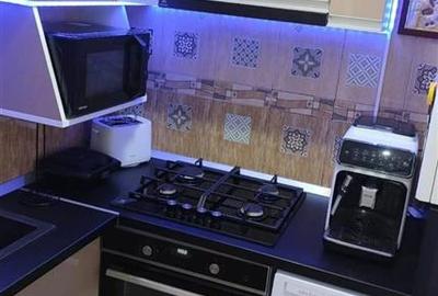 2 camere Confort 2, Obor, Mobilat - 6