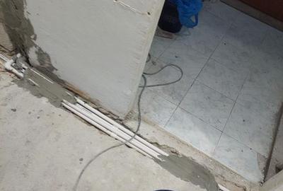 Garsoniera Cojocnei, 3/4, renovata 2024, inchiriata - 29