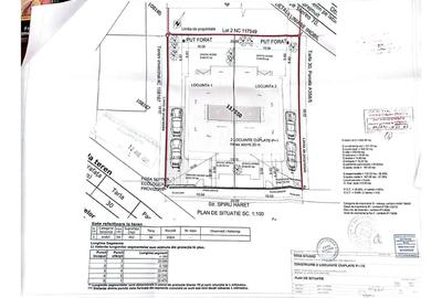 Oferta! Casa noua tip Duplex, 5 Camere, P+1E+M,in Otopeni - 6