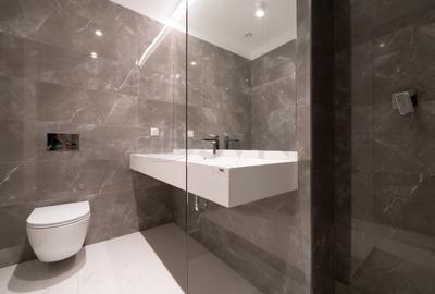 REA1027514 Apartament High End 4 camere I One Mircea Eliade - 14