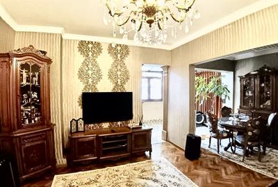 Vanzare apartament Duplex Calea Calarasilor - 1