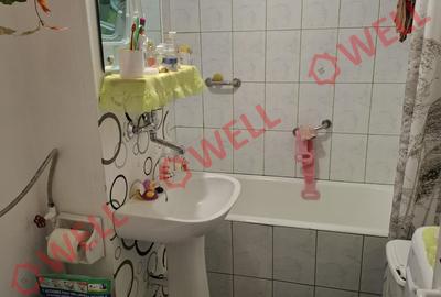 De vânzare apartament cu 2 camere în cartierul Tudor – strada Transilvaniei - 5